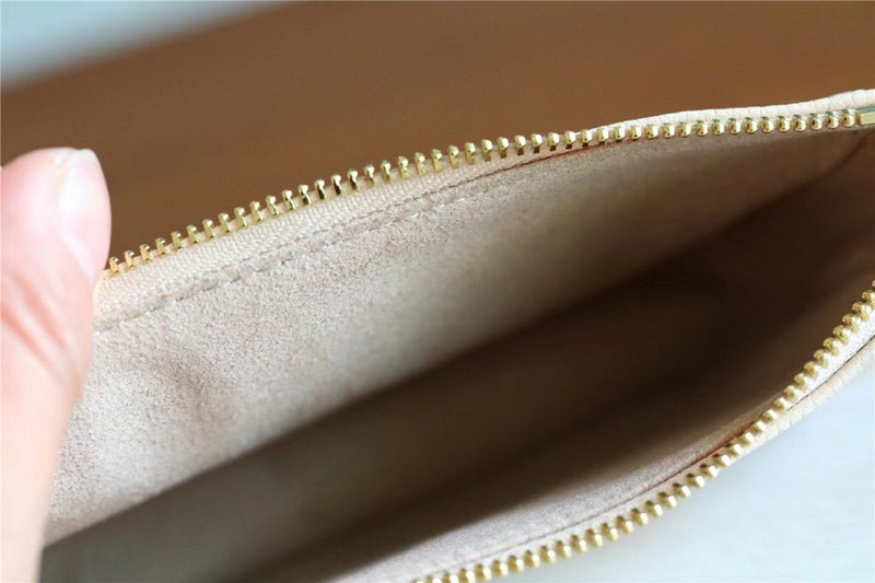 Glami-is - LOV Lady Bags - 1448