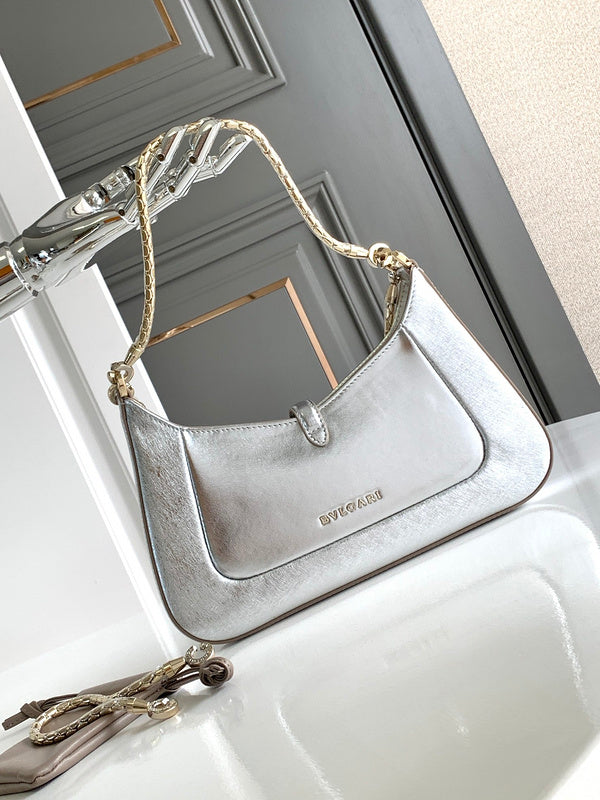 Glami - BGL Bags - 193