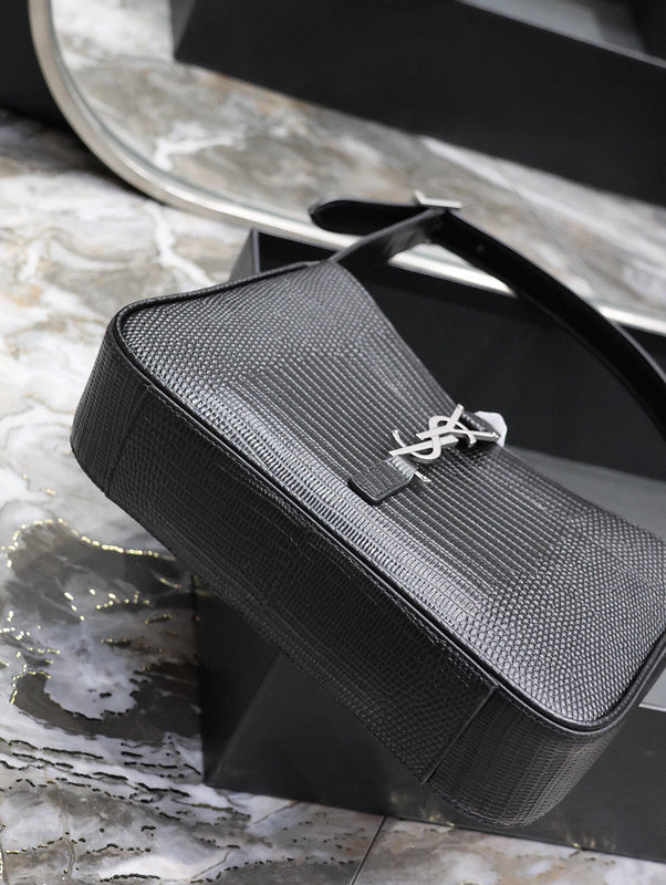Glami Fashion - SLY Bags - 054
