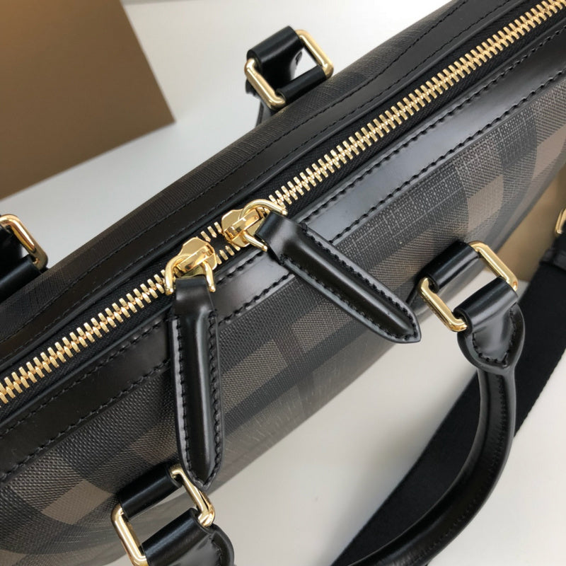 ELE Fashion -BBR Bags - 1275