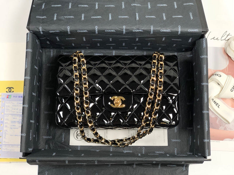 Satchel Bags - CHL Bags - 7477
