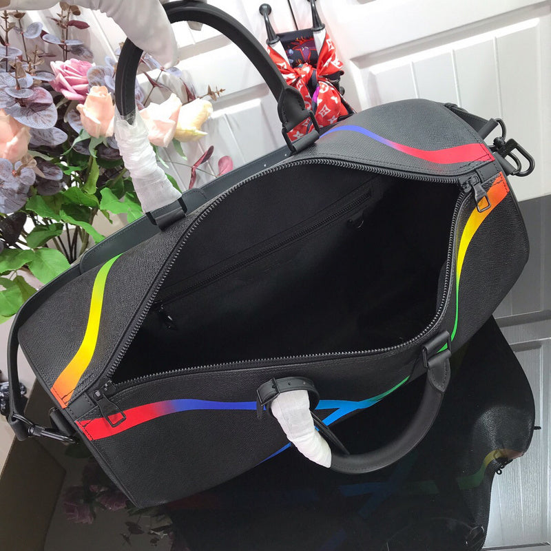 Glami-is - LOV Travel Bags - 112