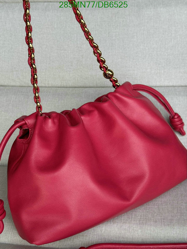 SAMC - LWO Bags - 030