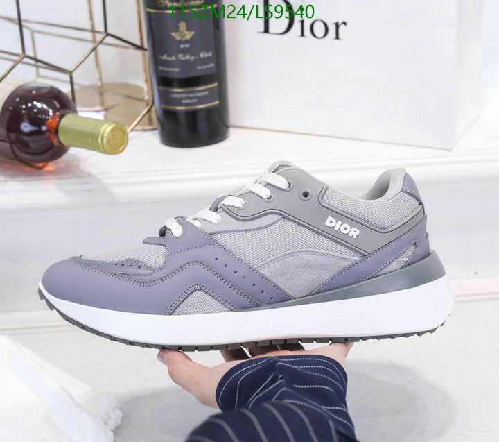 SAMC - DOR Women Sneakers - 173