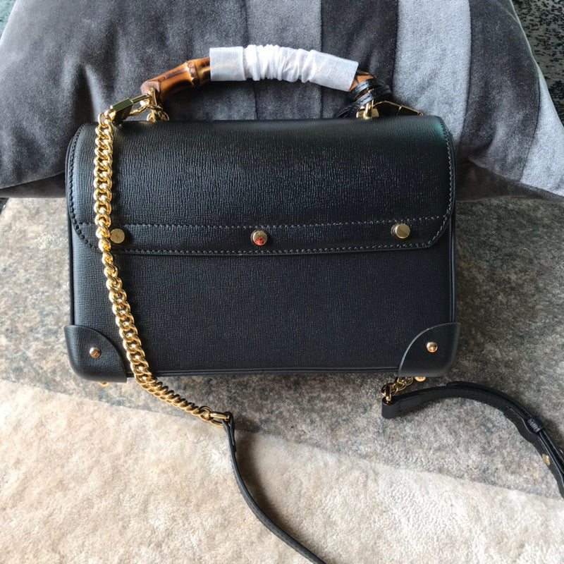 Glami-i Guki Lady Bags - 1458