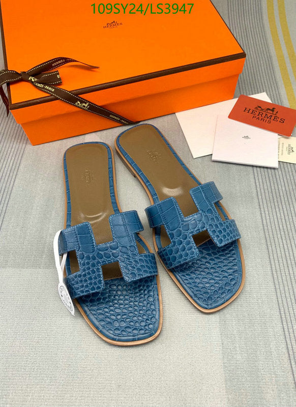 SAMC - HMS Women Shoes - 471