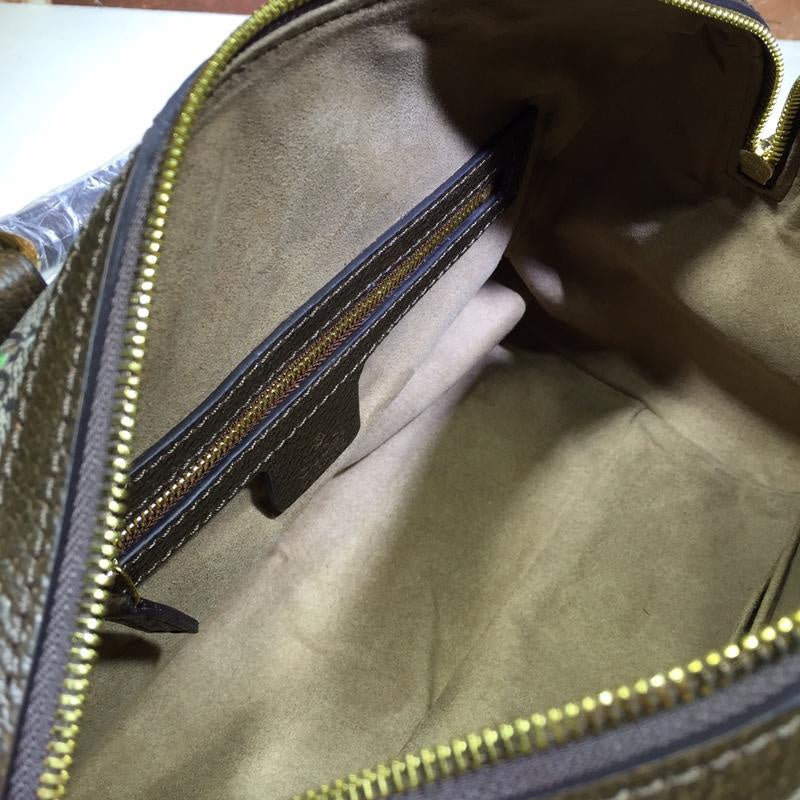 GlamI - GCI Bags - 1200