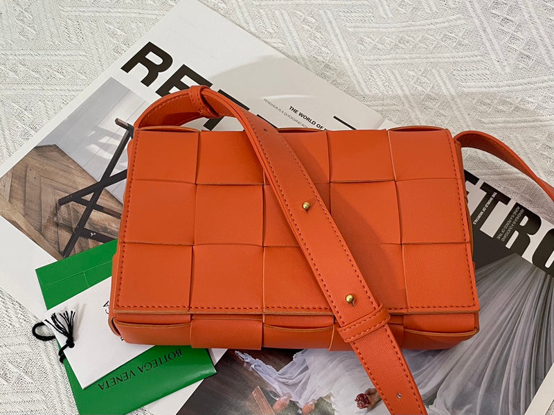 Glamy - BOV Bags - 1199