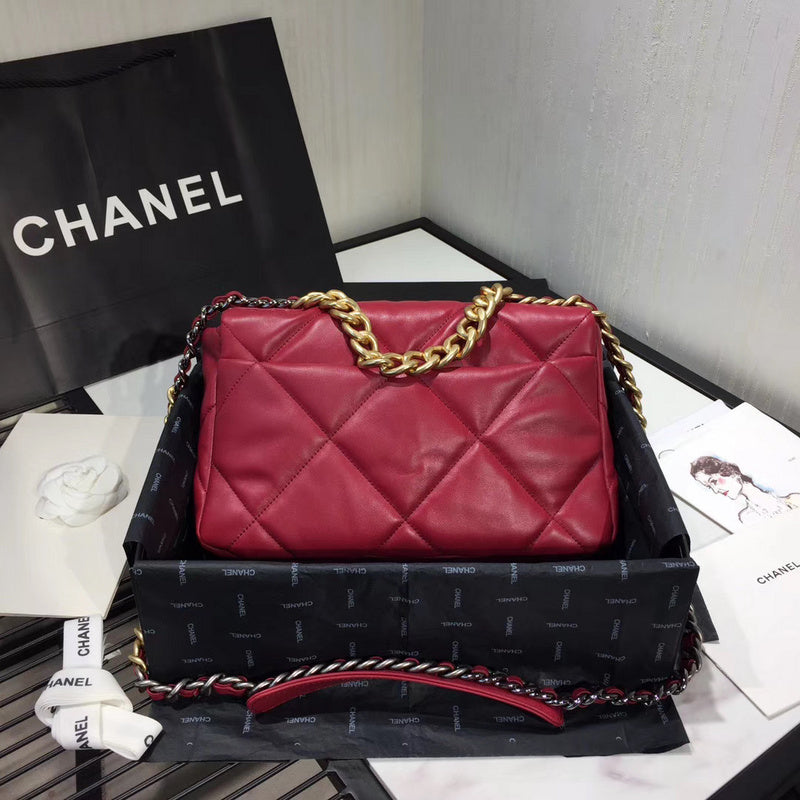 Glami-i - CHL Lady Bags - 687