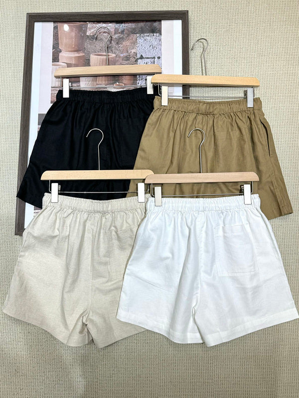 Glami - MXA Women Clothes - 078