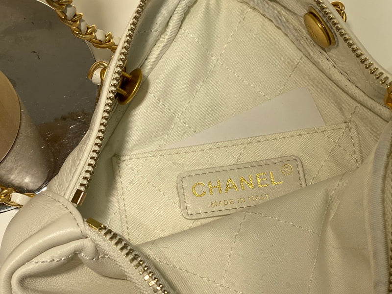 Satchel Bags - CHL Bags - 059