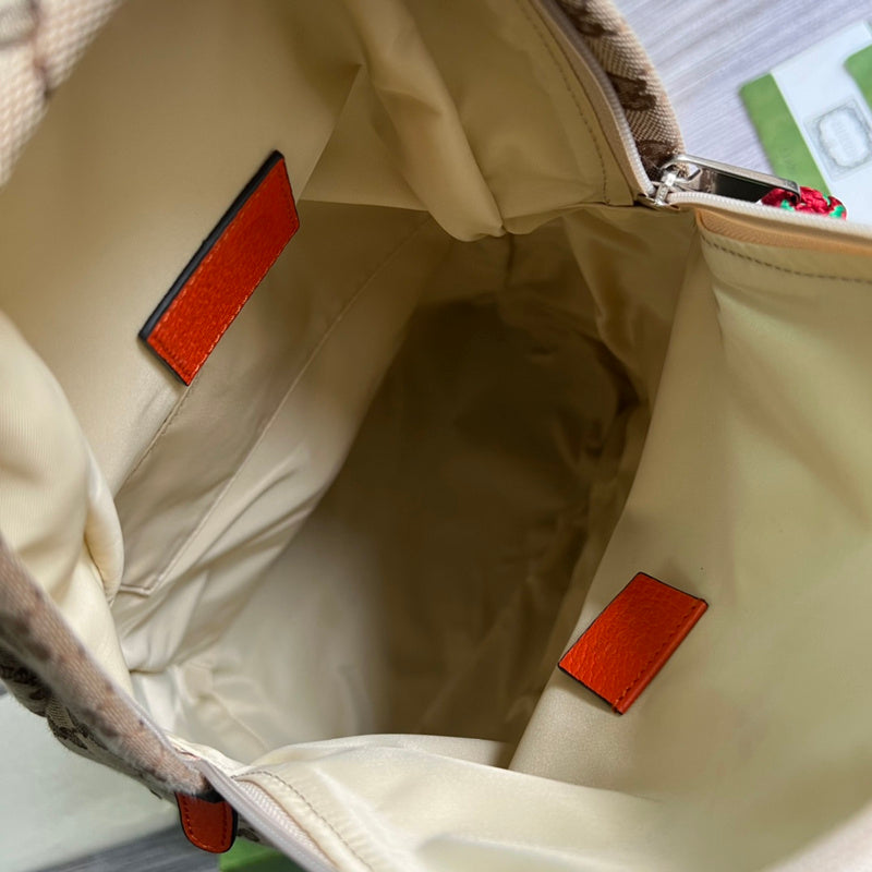 ELE - GG Bags - 1586