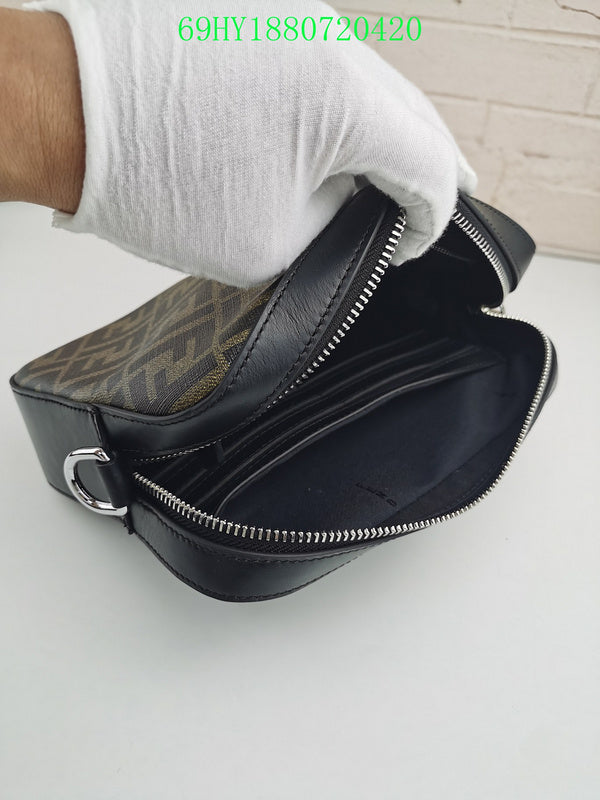 Glami - FDE Bags - 2560