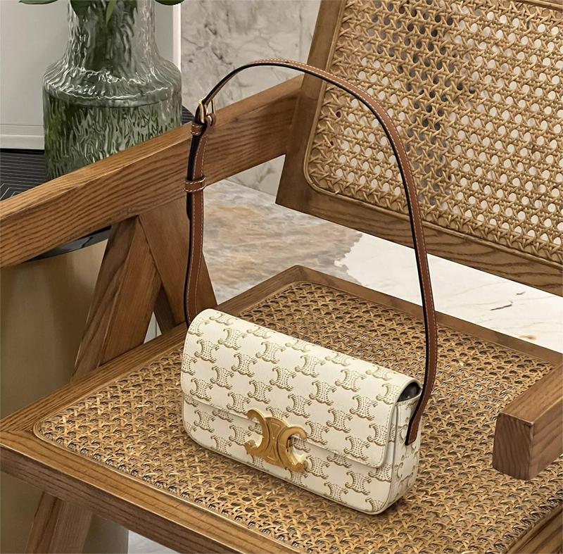 Glami - COL Bags - 057
