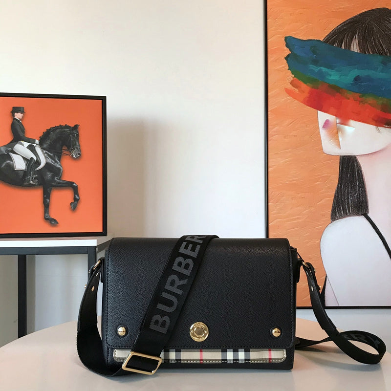 Glamy - BOR Bags - 1107