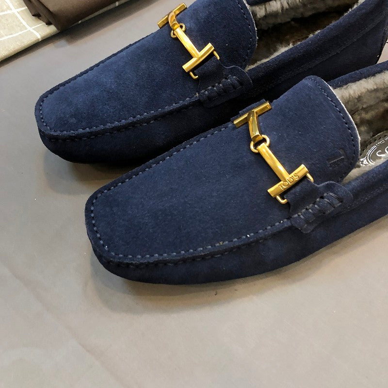 Satchel Bags - Mix Shoes - 977