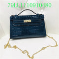 Glami - HMS Bags - 1118
