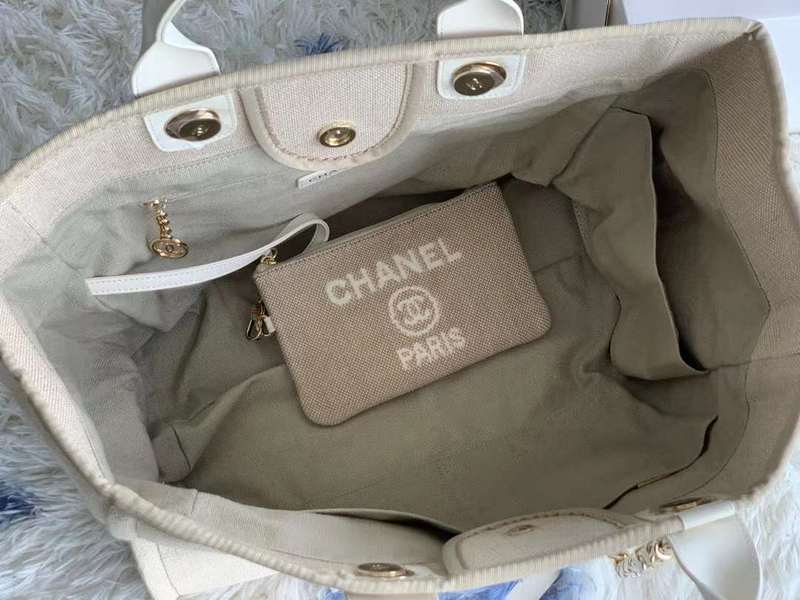 Satchel Bags - CHL Bags - 6159