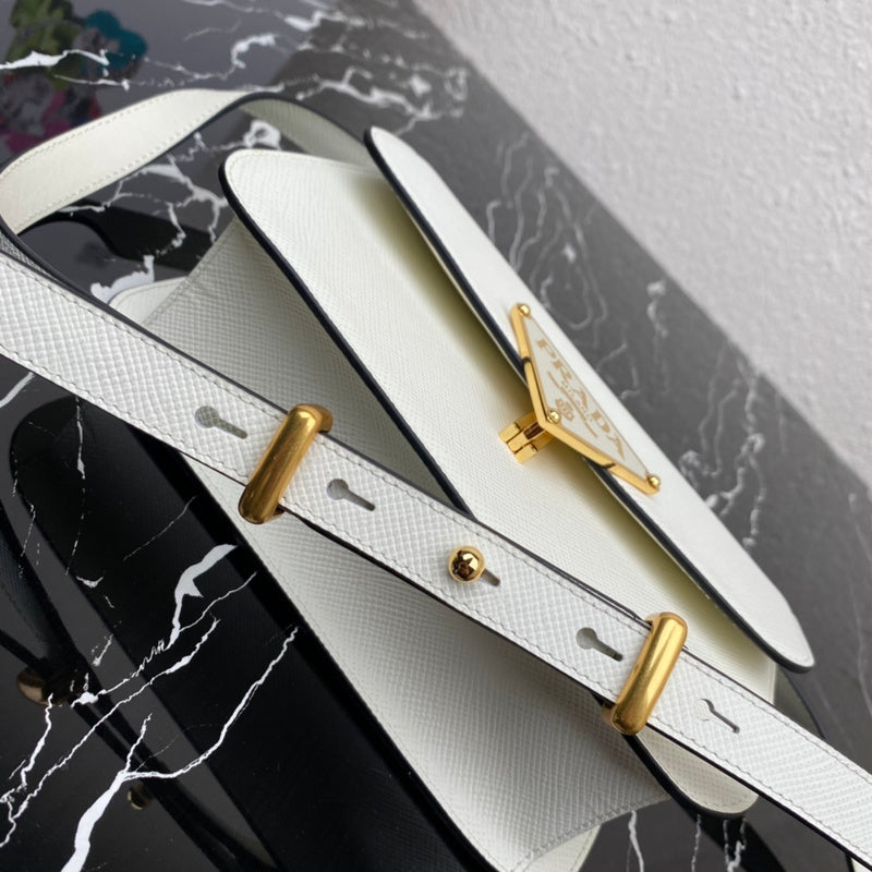 Glamy - PD Bags - 038