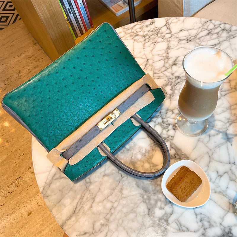 Glami - HMS Bags - 1040