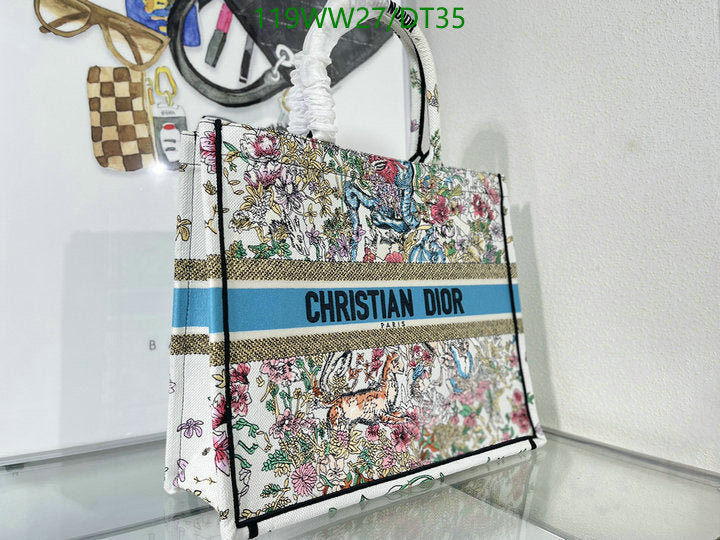SAMCC - DOR Bags - 947