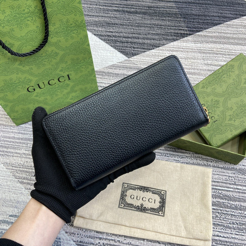 Glami - Glami Bags - 065
