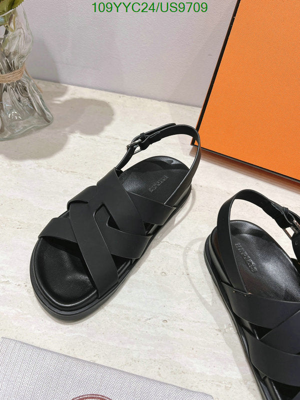 SAMC - HMS Women Shoes - 094