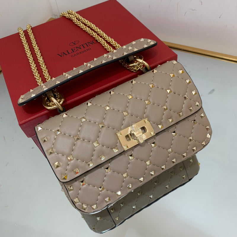 Glamy - VEL Bags - 302