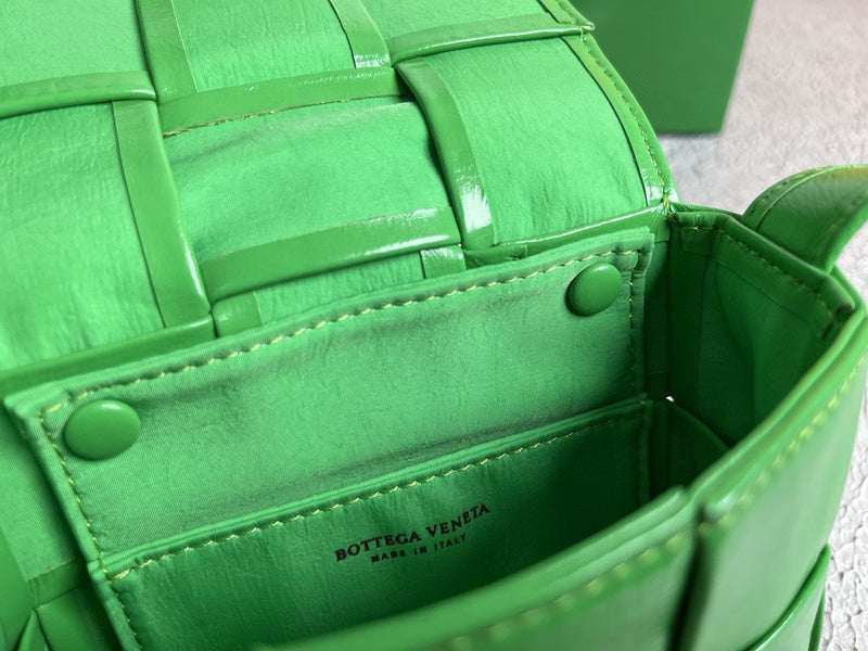 Glami-i - BOV Lady Bags - 245