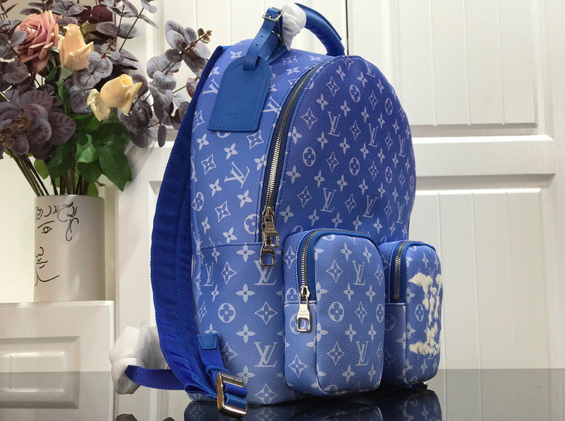 Glami-LAON - LOV Bags - 1001