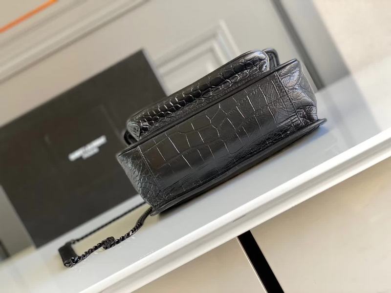 Glami - SLY Bags 399