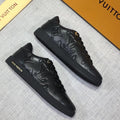 SAMC - LOV Men Shoes - 1882