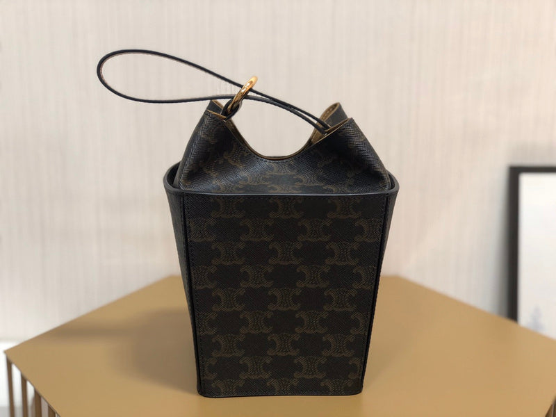 Glamy - COL Bags - 375