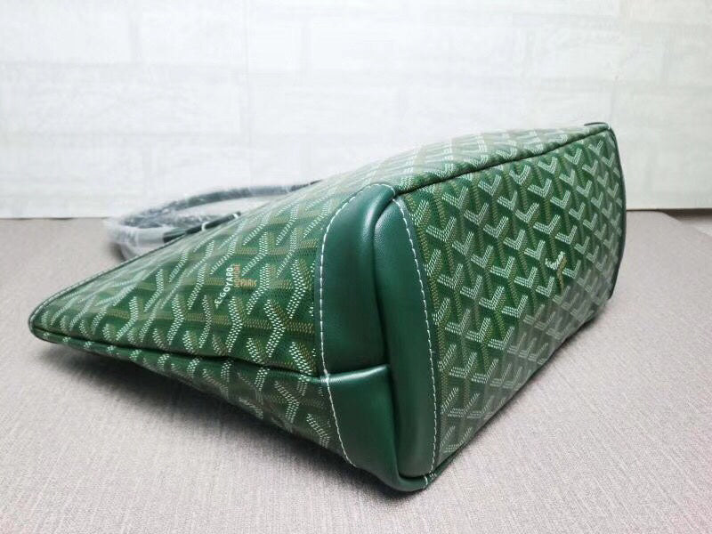 Glamy - GYO Bags - 1543