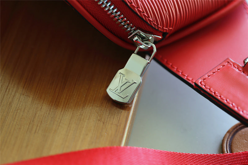 Glami GlamI Lu-Vi bags - 10352