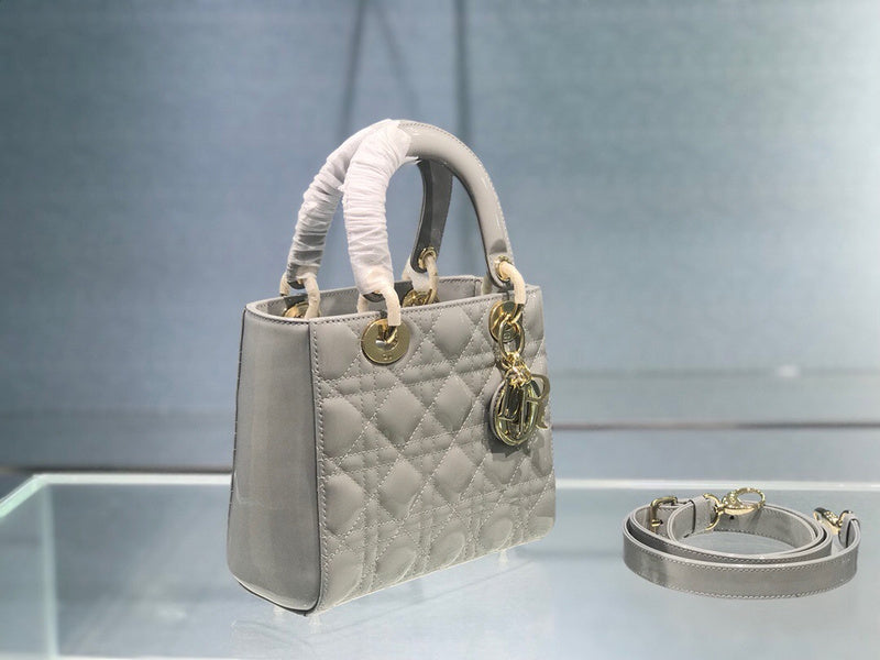 Glami-is - DOR Lady Bags - 679