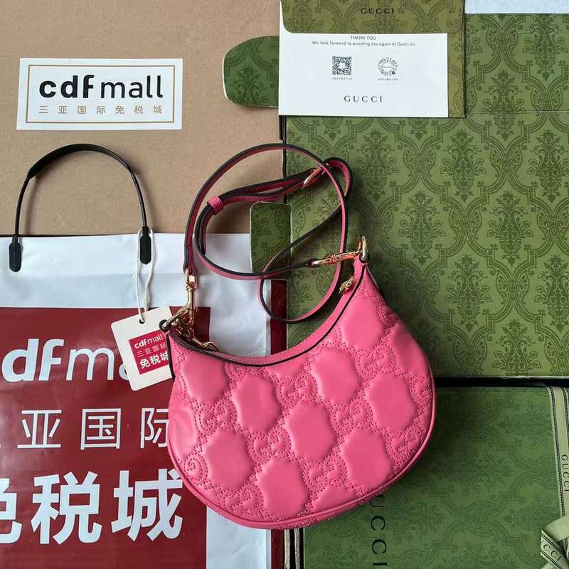 GUI2 Bags - Fashion Bags  046