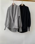 Glami - LOP Women Clothes - 836