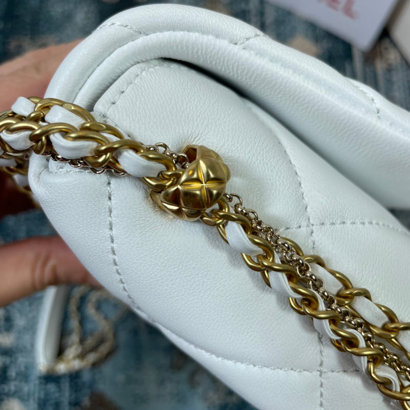 Satchel Bags - CLN Bags - 884