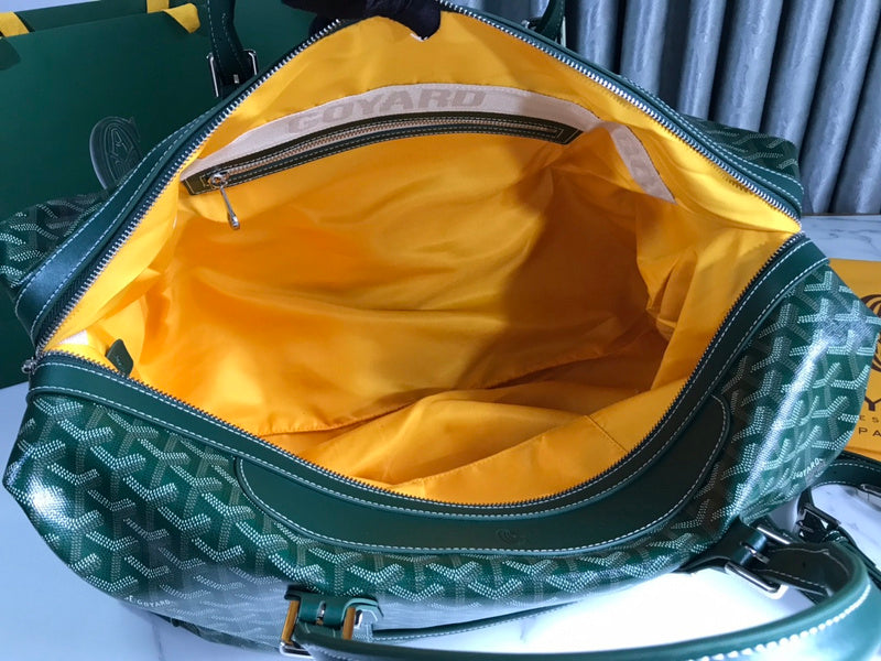 Glamy - GYO Bags - 1227