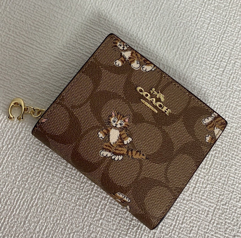 Glami-i CAH Bags - 408