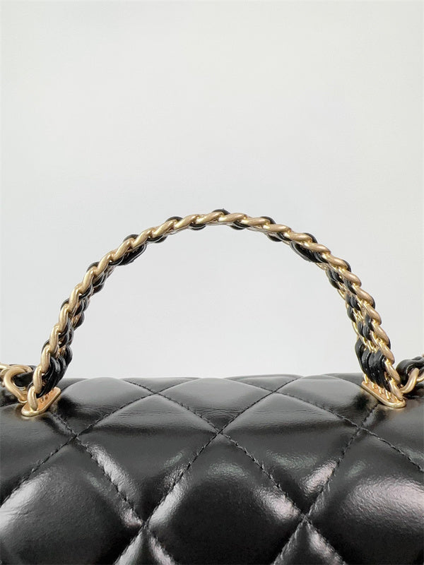 Glami- - CHL Bags - 392