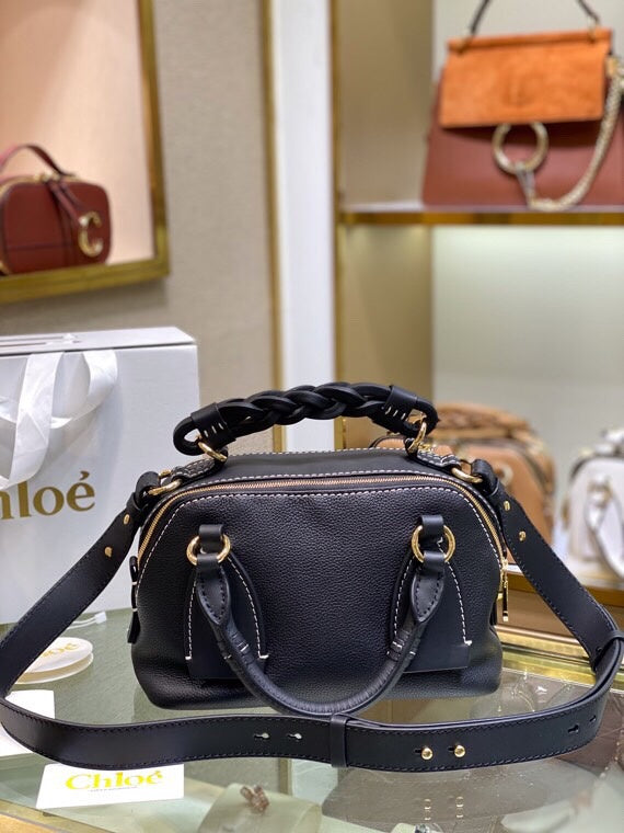 Glami-i - CLE Lady Bags - 082