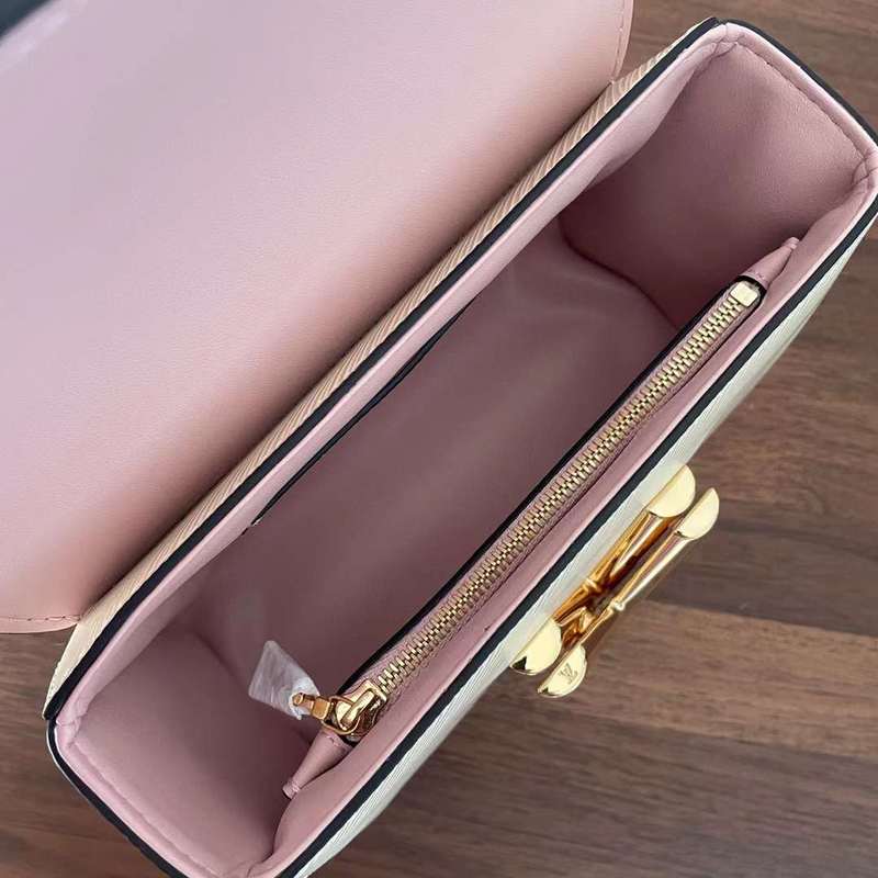 Glami- Glami- Lu-Vi bags - 11849