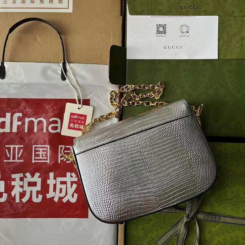 GUI2 Bags - Fashion Bags  360