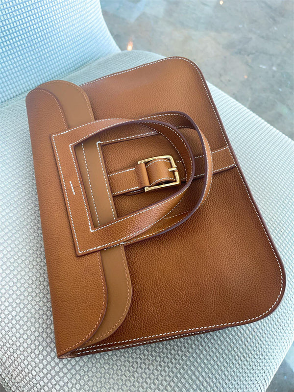Glami - HMS Bags - 351