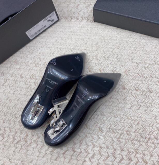 SAMC - YLS Women Shoes - 221