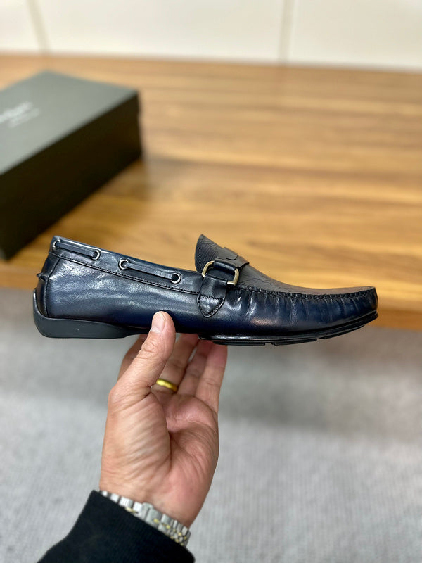 Glami - BRE Men Shoes - 548