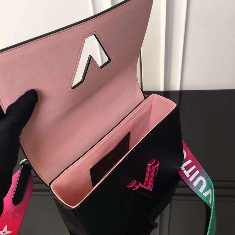Glami- Glami- Lu-Vi bags - 11894