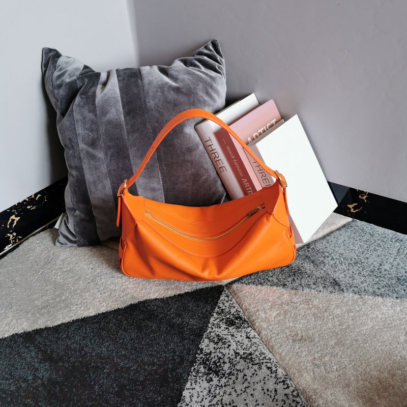 Glamy - COL Bags - 1386